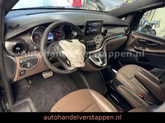 Mercedes   picture 31