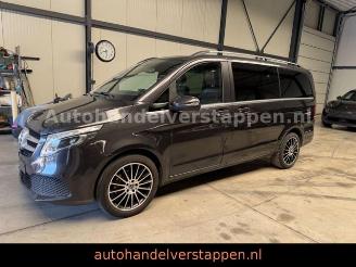 Mercedes   picture 7