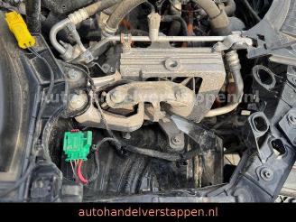 Mercedes EQA 250+ Edition 1 START EDITION FULL OPTION picture 17
