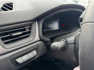 Renault Captur II Evolution picture 13