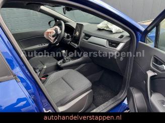 Renault Captur II Evolution 67 kW TCE DAB+ picture 17