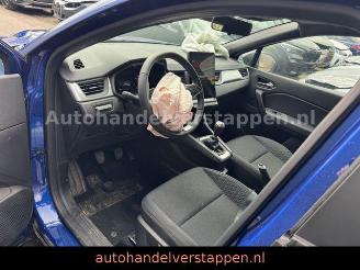 Renault Captur II Evolution 67 kW TCE DAB+ picture 15