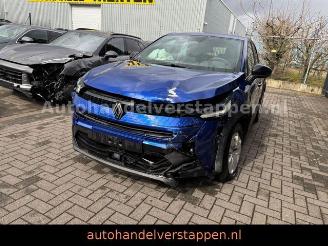 Renault Captur II Evolution 67 kW TCE DAB+ picture 6
