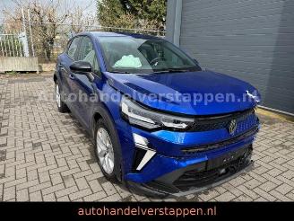 Renault Captur II Evolution 67 kW TCE DAB+ picture 5