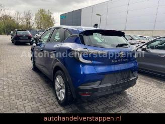 Renault Captur II Evolution 67 kW TCE DAB+ picture 2