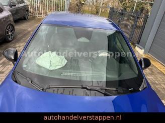 Renault Captur II Evolution 67 kW TCE DAB+ picture 19