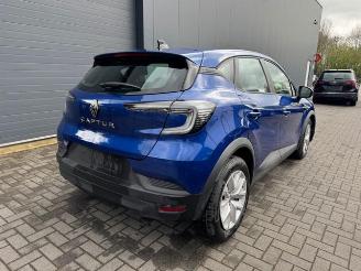 Renault Captur II Evolution picture 18