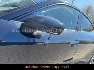 Porsche Taycan Sport Chrono Bose ACC GlasDach 93KWH picture 5