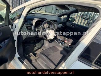 Nissan Leaf e+ N-Connecta 62KWH 160KW Fahrbaar DRIVE picture 17