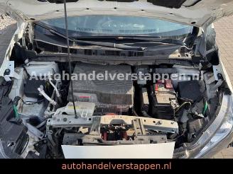 Nissan Leaf e+ N-Connecta 62KWH 160KW Fahrbaar DRIVE picture 13