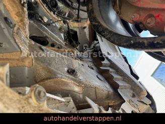 BMW i5 Touring 40eDrive 250KW M Sport AHK Harman picture 28