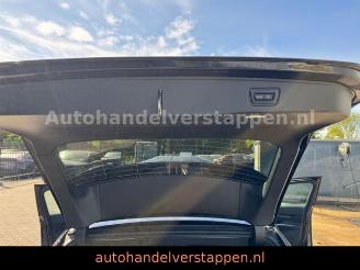 BMW i5 Touring 40eDrive 250KW M Sport AHK Harman picture 24