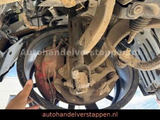 BMW i5 Touring 40eDrive 250KW M Sport AHK Harman picture 29