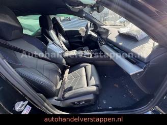 BMW i5 Touring 40eDrive 250KW M Sport AHK Harman picture 16