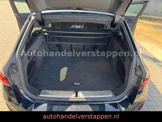 BMW i5 Touring 40eDrive 250KW M Sport AHK Harman picture 25