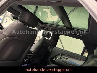 Land Rover Range Rover sport Dynamic SE P440e Hybrid picture 29