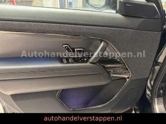 Land Rover Range Rover sport Dynamic SE P440e Hybrid picture 34