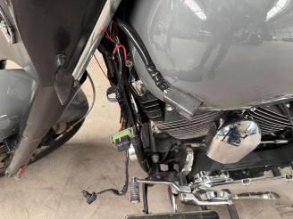 Harley-Davidson Fat Boy FLSTF picture 16