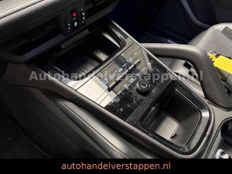 Porsche Cayenne E-Hybrid 346KW Matrix Bose Sport chrono picture 19