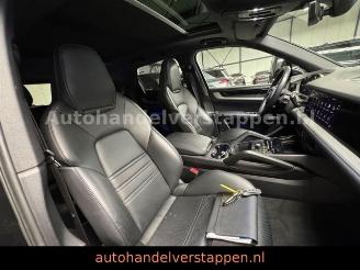 Porsche Cayenne E-Hybrid 346KW Matrix Bose Sport chrono picture 27