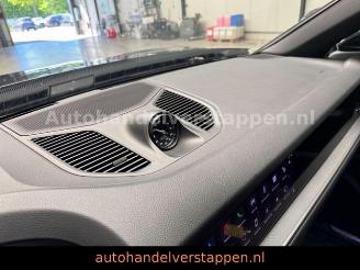 Porsche Cayenne E-Hybrid 346KW Matrix Bose Sport chrono picture 20