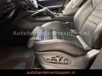 Porsche Cayenne E-Hybrid 346KW Matrix Bose Sport chrono picture 24
