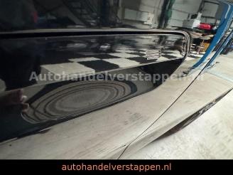 BMW X1 18 i sDrive Aut M Sport Panorama 2025 picture 16