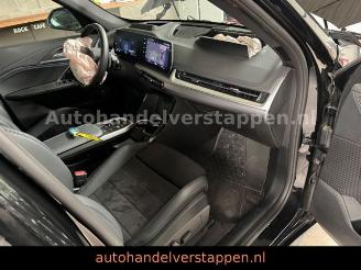 BMW X1 18 i sDrive Aut M Sport Panorama 2025 picture 26