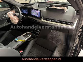 BMW X1 18 i sDrive Aut M Sport Panorama 2025 picture 25