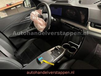 BMW X1 18 i sDrive Aut M Sport Panorama 2025 picture 9