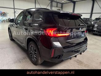 BMW X1 18 i sDrive Aut M Sport Panorama 2025 picture 2