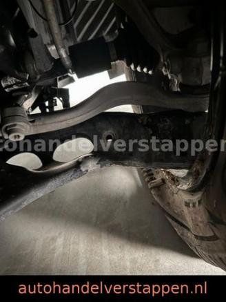 BMW X1 18 i sDrive Aut M Sport Panorama 2025 picture 11