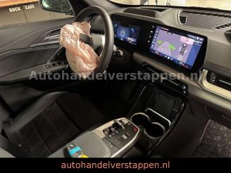 BMW X1 18 i sDrive Aut M Sport Panorama 2025 picture 24