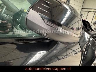 BMW X1 18 i sDrive Aut M Sport Panorama 2025 picture 10