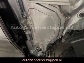 BMW X6 xDrive 40d 250KW M Sport Pano Harman picture 12