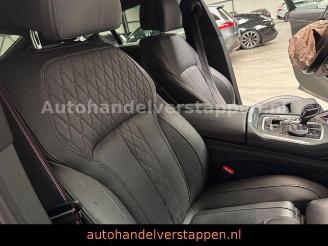 BMW X6 xDrive 40d 250KW M Sport Pano Harman picture 25