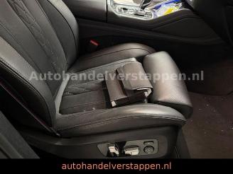 BMW X6 xDrive 40d 250KW M Sport Pano Harman picture 26