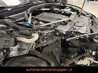 BMW X6 xDrive 40d 250KW M Sport Pano Harman picture 18