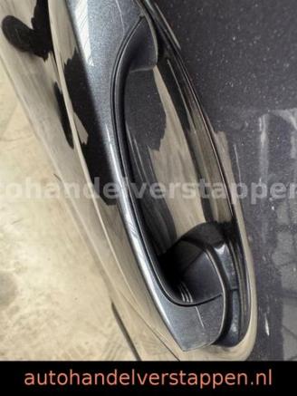 BMW X6 xDrive 40d 250KW M Sport Pano Harman picture 36