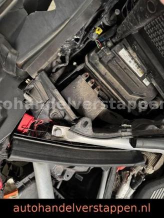 BMW X6 xDrive 40d 250KW M Sport Pano Harman picture 22