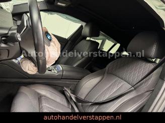 BMW X6 xDrive 40d 250KW M Sport Pano Harman picture 32