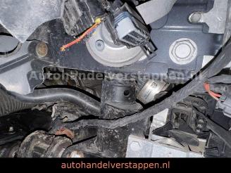 BMW X6 xDrive 40d 250KW M Sport Pano Harman picture 37