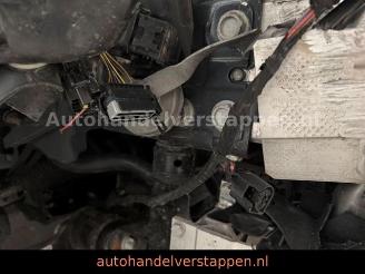 BMW X6 xDrive 40d 250KW M Sport Pano Harman picture 13