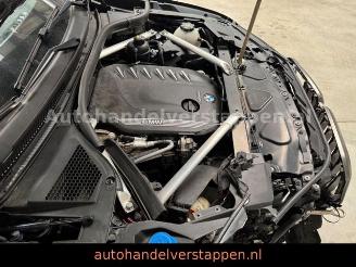 BMW X6 xDrive 40d 250KW M Sport Pano Harman picture 19