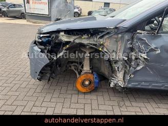 BMW iX 50 xDrive Sport 385KW LASER PANO SKY LAUNGE picture 14
