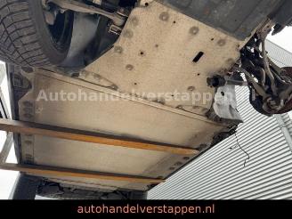 BMW iX 50 xDrive Sport 385KW LASER PANO SKY LAUNGE picture 28