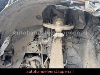 BMW iX 50 xDrive Sport 385KW LASER PANO SKY LAUNGE picture 10