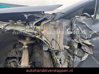 BMW iX 50 xDrive Sport 385KW LASER PANO SKY LAUNGE picture 11