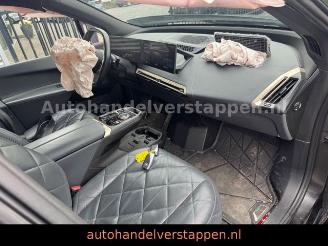 BMW iX 50 xDrive Sport 385KW LASER PANO SKY LAUNGE picture 26