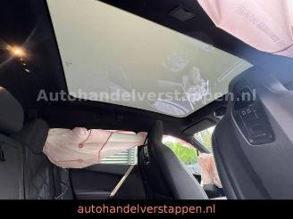 BMW iX 50 xDrive Sport 385KW LASER PANO SKY LAUNGE picture 20